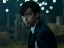 A 4ª e última temporada de The Umbrella Academy ganhou sua data de estreia na Netflix