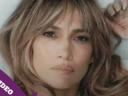 'This Is Me… Now': filme musical de Jennifer Lopez entrou no catálogo do Prime Video