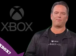 Phil Spencer revelou novidades para o Xbox, como novo console, game pass e ampliar para demais plataformas