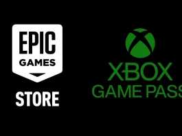 Com as novidades da Epic Games e Microsoft, será que teremos no futuro o Xbox Game Pass adicionado na platafora