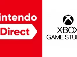 Com o anúncio do próximo Nintendo Direct, na quarta-feira (21), podemos especular que teremos algum jogo do Xbox?