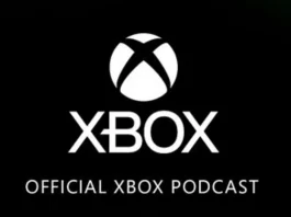 O futuro da Xbox será debatido na Microsoft Gaming podcast