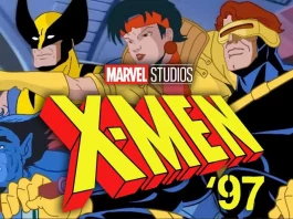 Trailer de X-Men '97 traz heróis de volta, e confirma estreia para março