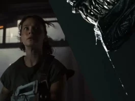 Alien: Romulus, trailer exibe invasão das criaturas.