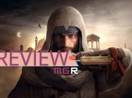 Análise de Assassin's Creed Mirage, confira as origens de Basim em Bagdá