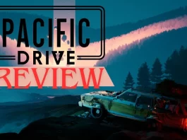 Confira nossa review do jogo Pacific Drive, onde devemos sobreviver em um ambiente sombrio ao lado do seu carro.