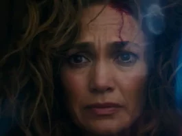 Atlas com Jennifer Lopez será oficialmente lançado em 24 de maio de 2024 e ganha seu teaser trailer oficial