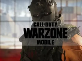 Call of Duty Warzone Mobile: Usuários estão reclamando de erros ao iniciar o jogo, devido falta de suporte para celulares.