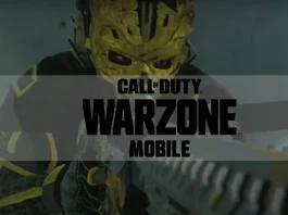 Call of Duty Warzone Mobile: Disponível para baixar gratuito via Android e iOS agora mesmo