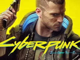 Cyberpunk 2077 teste durante o fim de semana no console do Xbox e Playstation