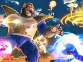 Vendas de Dragon Ball Xenoverse 2 aumentam significativamente desde a morte de Akira