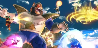 Vendas de Dragon Ball Xenoverse 2 aumentam significativamente desde a morte de Akira