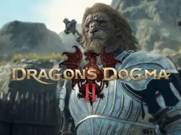 Usuários do Steam detonam performance de Dragon's Dogma 2 devido seus problemas técnicos