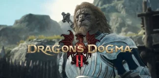 Usuários do Steam detonam performance de Dragon's Dogma 2 devido seus problemas técnicos