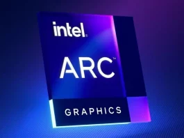 Vazamentos revelam mais sobre as novas GPUs Intel Battlemage, saiba que ainda são rumores