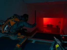 Level Zero: Extraction usuários já podem se inscrever para teste beta fechado para PC na plataforma Steam