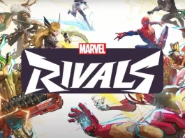 Saiba como participa teste alfa fechado do jogo Marvel Rivals para PC