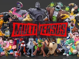 MultiVersus retorna em maio de 2024 com novos desafios e jogo remodelado