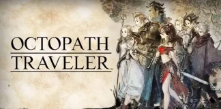 Octopath Traveler pode estar chegando ao PS5 segundo rumores