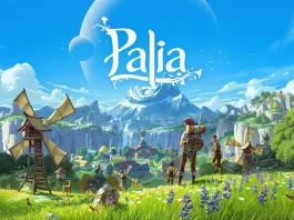 Prepare-se para a aventura: Palia chega ao PC no Steam! Descubra o horário de lançamento e mergulhe em um mundo de fazenda, crafting e ação MMO.