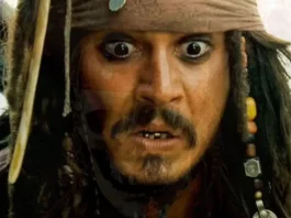 Sexto filme da franquia Piratas do Caribe será um reboot e poderá não ter Jack Sparrow