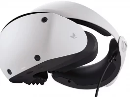 Rumor: Produção do PSVR 2 da Sony é interrompida devido a estoque acumulado, conforme relato de fonte. Saiba mais!