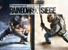 Rainbow Six Siege terá semana gratuita de 14 até 20 de março de 2024 para console e PC