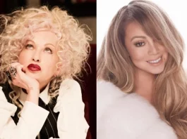 Rock in Rio 2024: Mariah Carey e Cyndi Lauper estão confirmadas no Palco Mundo e Sunset