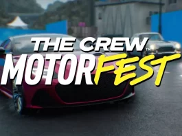 Aproveite os dias para jogar grátis em The Crew Motorfest