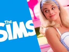 “The Sims”: Margot Robbie escolhida como produtora do filme