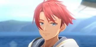 Ys X: Nordics está chegando no ocidente para PC Windows, confira os requisitos de sistema