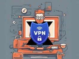 Aprenda como usar o X antigo Twitter com VPN.