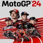Jogo MotoGP 24