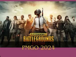 Alpha7 Esports domina primeiro dia do PUBG MOBILE Global Open 2024 em São Paulo