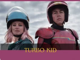 Jogou Turbo Kid no PC? Saiba onde assistir ao filme gratuitamente no streaming