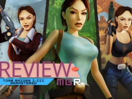 Saiba o que achamos de Tomb Raider I-III Remastered Starring Lara Croft ao ler nossa crítica