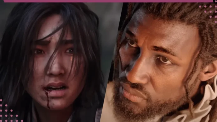 Thiago Braga comenta sobre o novo trailer de Assassin's Creed Shadows