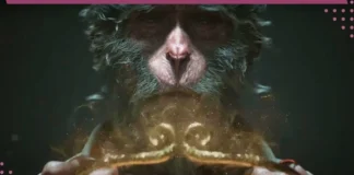 Black Myth: Wukong tem novo trailer revelado para a WeGame Tonight 2024