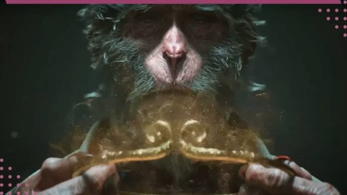 Black Myth: Wukong tem novo trailer revelado para a WeGame Tonight 2024