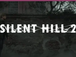 Bloober Team deu uma resposta aos fãs em trailer de Silent Hill 2