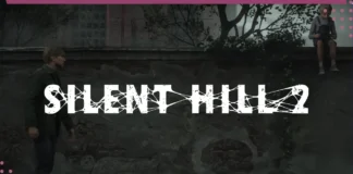 Bloober Team deu uma resposta aos fãs em trailer de Silent Hill 2