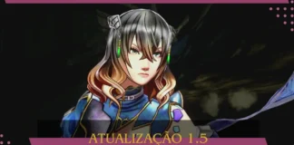 Bloodstained: Ritual of the Night - Atualização 1.5 realiza os pedidos dos fãs trazendo novos modos de jogo