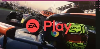 F1 24 está disponível para assinantes do EA Play por 5 horas nos consoles e PC