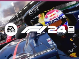 F1 24: Jogo é lançado oficialmente hoje (31), para consoles e PC