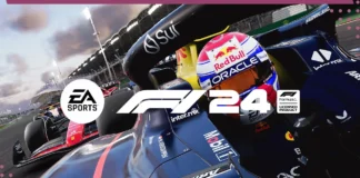 F1 24: Jogo é lançado oficialmente hoje (31), para consoles e PC