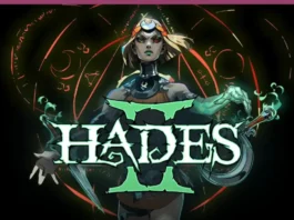 Hades II: ouça a Trilha Sonora Original do jogo