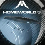 Jogo Homeworld 3