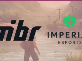 MIBR e Imperial Esports unem-se para apoiar a CUFA no Rio Grande do Sul