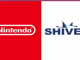 Visando o Switch 2, Nintendo adquire Shiver Entertainment e terá mais ports nos próximos consoles da Nintendo