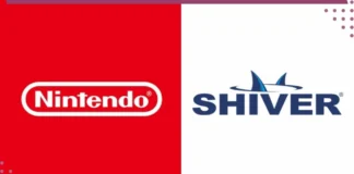 Visando o Switch 2, Nintendo adquire Shiver Entertainment e terá mais ports nos próximos consoles da Nintendo